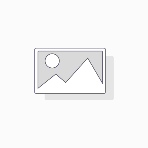 Personalización de Comunicaciones ServiCentral