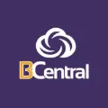 BCentral SaaS Admin